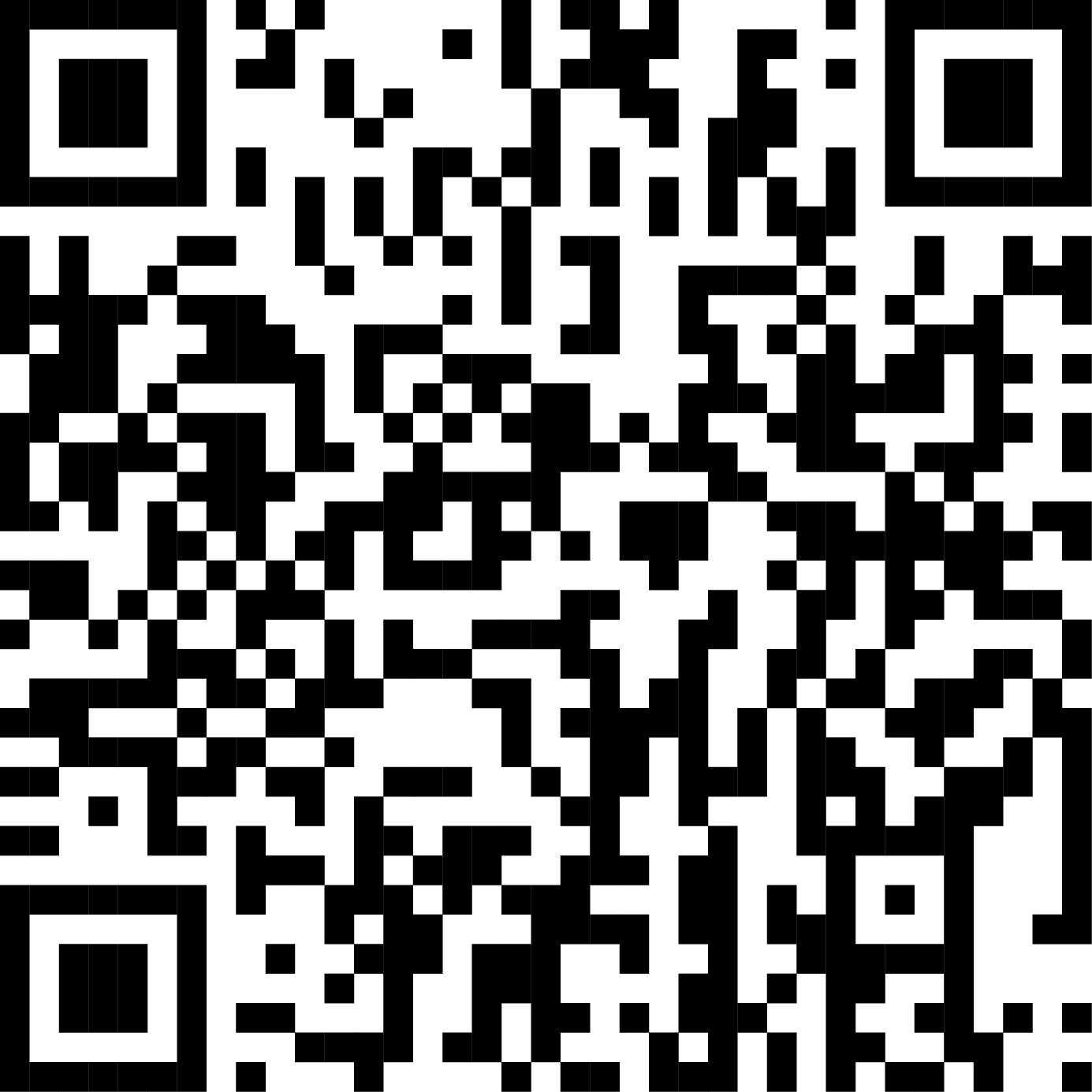 SmPC QR code